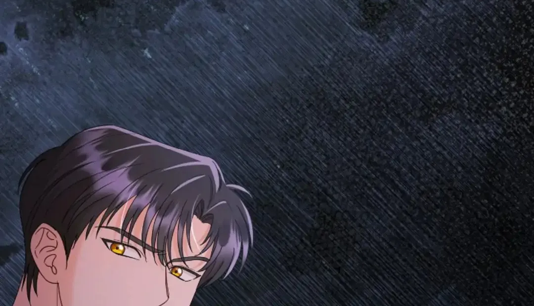 Read Miss Overprotected chapter 27 image 95 on Lezhin