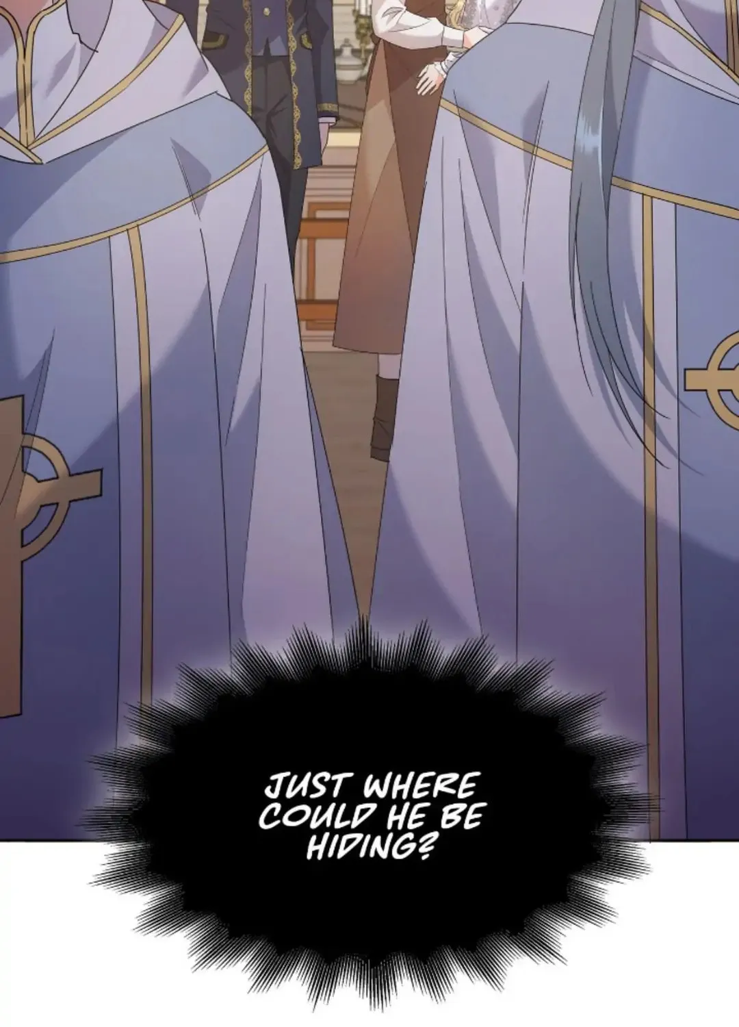 Read Miss Overprotected chapter 27 image 98 on Lezhin