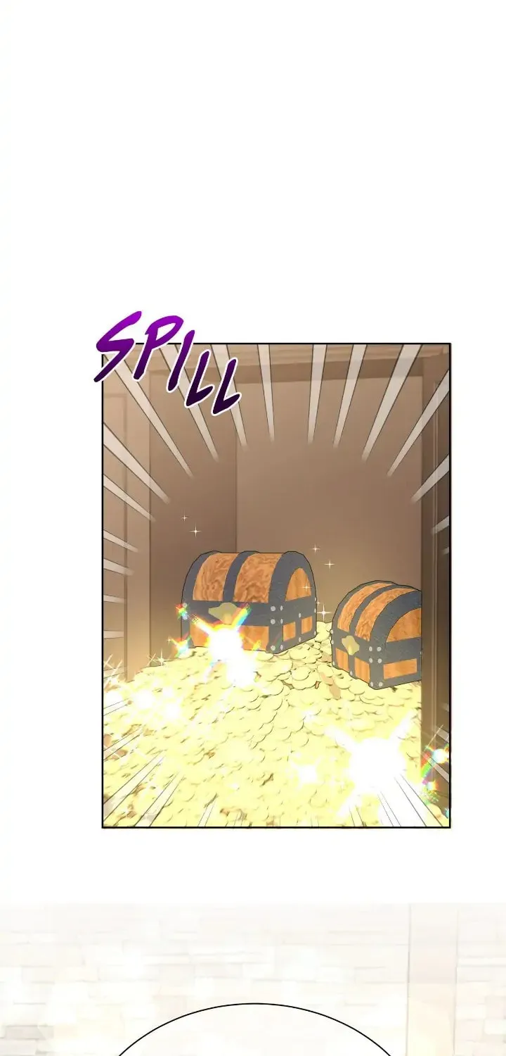 Read Miss Overprotected chapter 28 image 1 on Lezhin