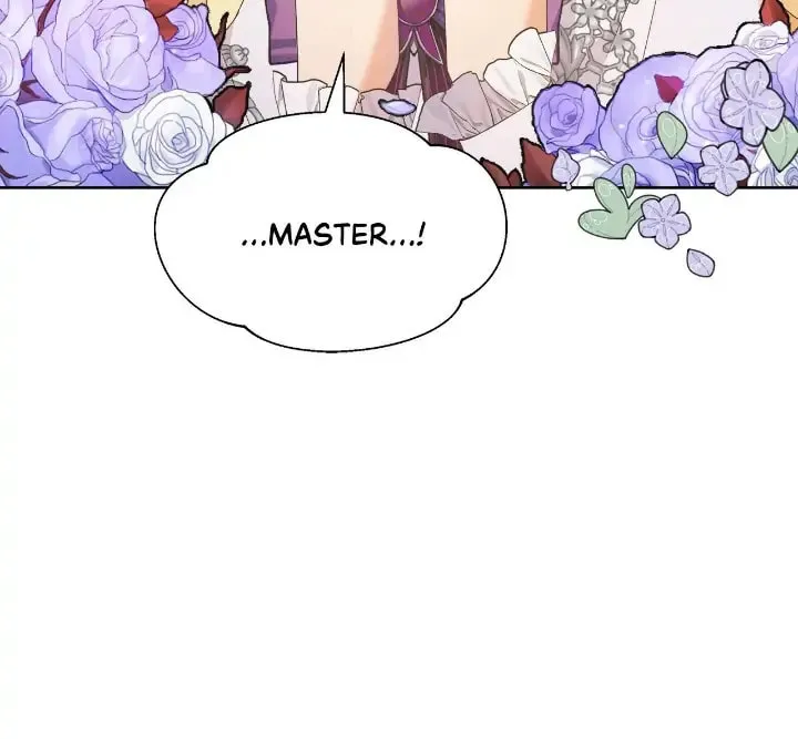 Read Miss Overprotected chapter 28 image 11 on Lezhin