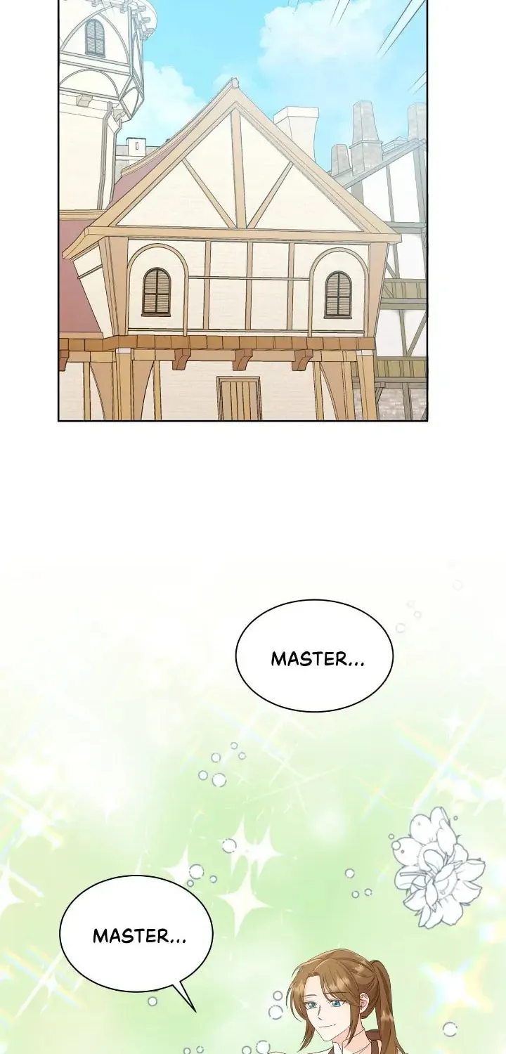 Read Miss Overprotected chapter 28 image 13 on Lezhin