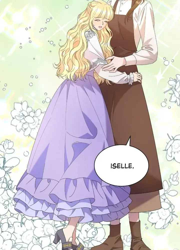 Read Miss Overprotected chapter 28 image 14 on Lezhin
