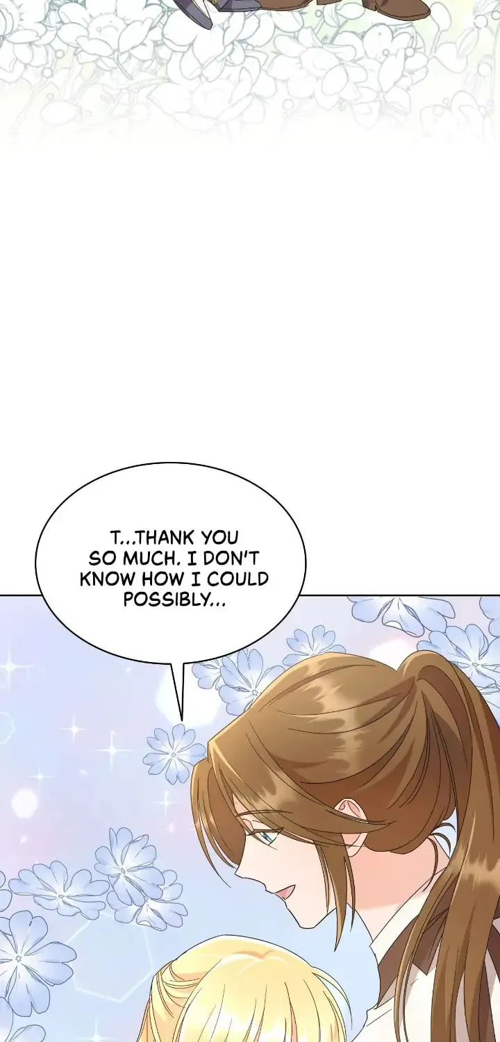 Read Miss Overprotected chapter 28 image 15 on Lezhin