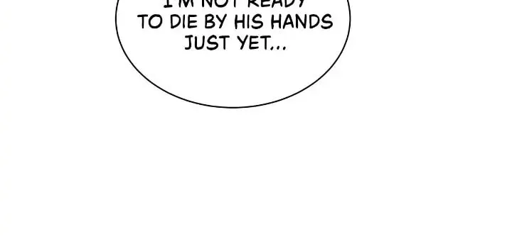 Read Miss Overprotected chapter 28 image 17 on Lezhin