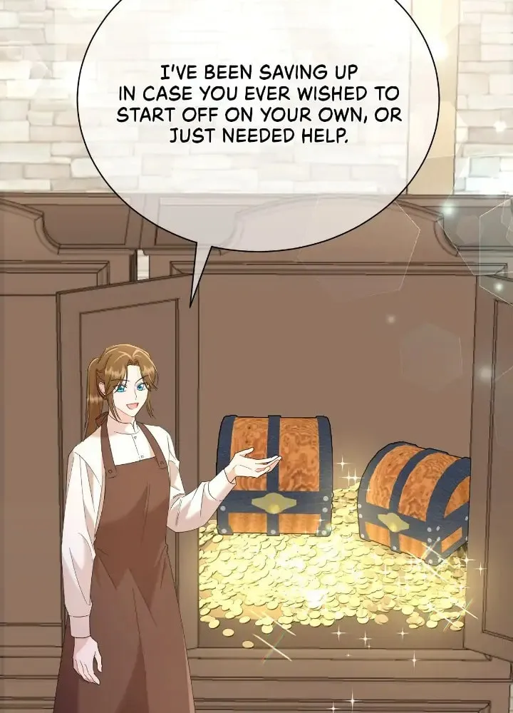 Read Miss Overprotected chapter 28 image 2 on Lezhin