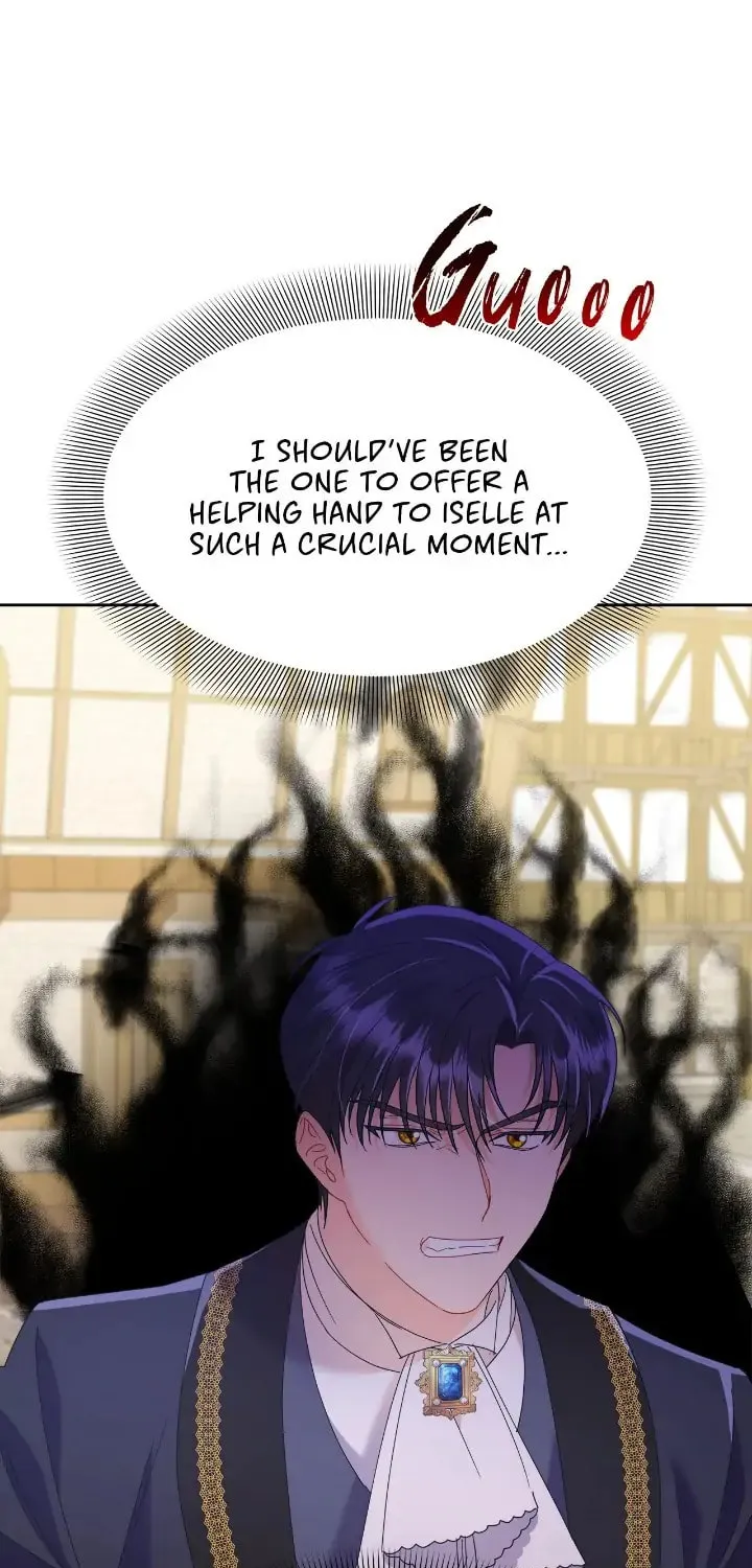 Read Miss Overprotected chapter 28 image 24 on Lezhin