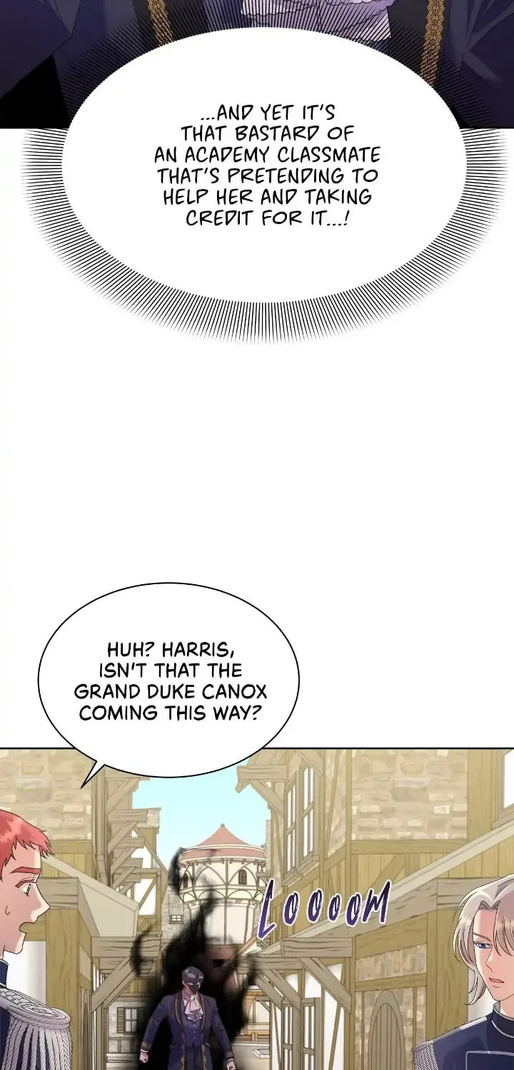 Read Miss Overprotected chapter 28 image 25 on Lezhin