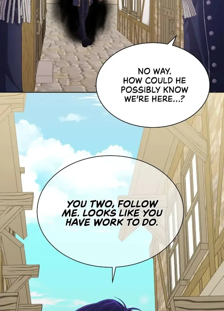Read Miss Overprotected chapter 28 image 26 on Lezhin