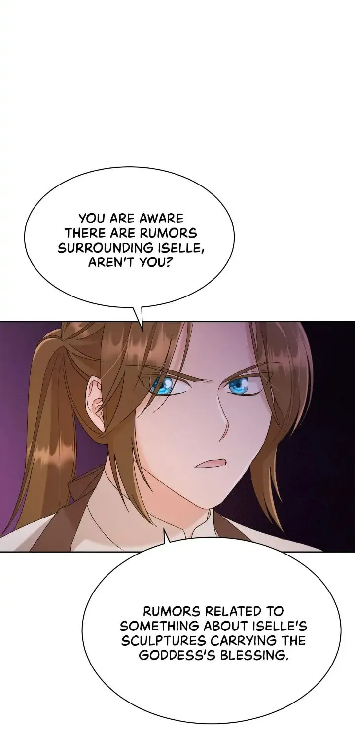 Read Miss Overprotected chapter 28 image 38 on Lezhin