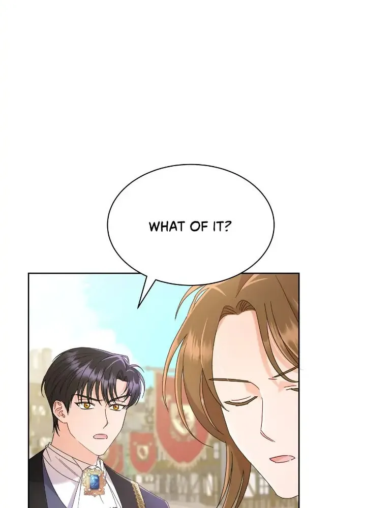 Read Miss Overprotected chapter 28 image 39 on Lezhin