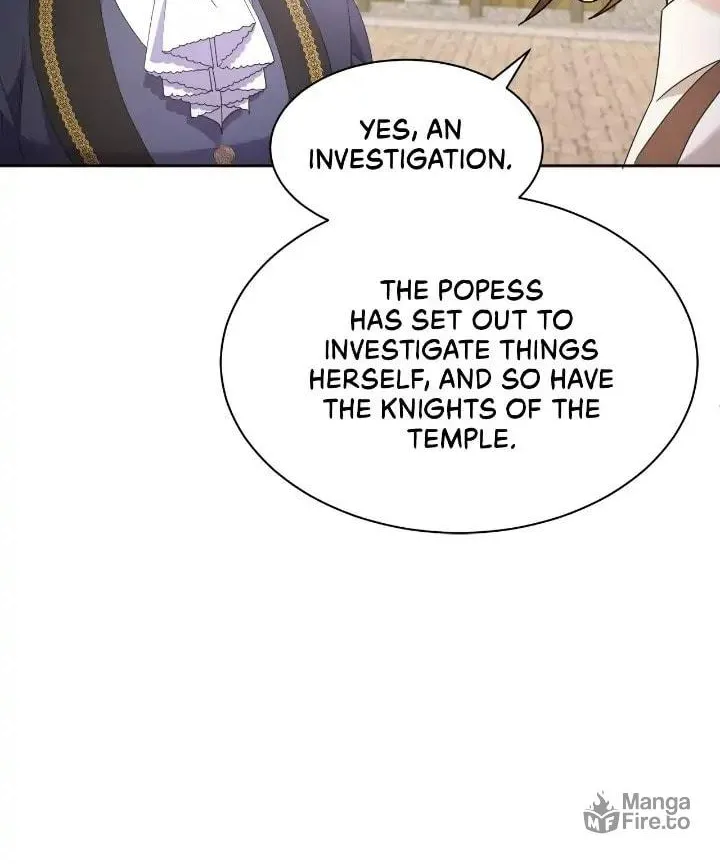Read Miss Overprotected chapter 28 image 41 on Lezhin