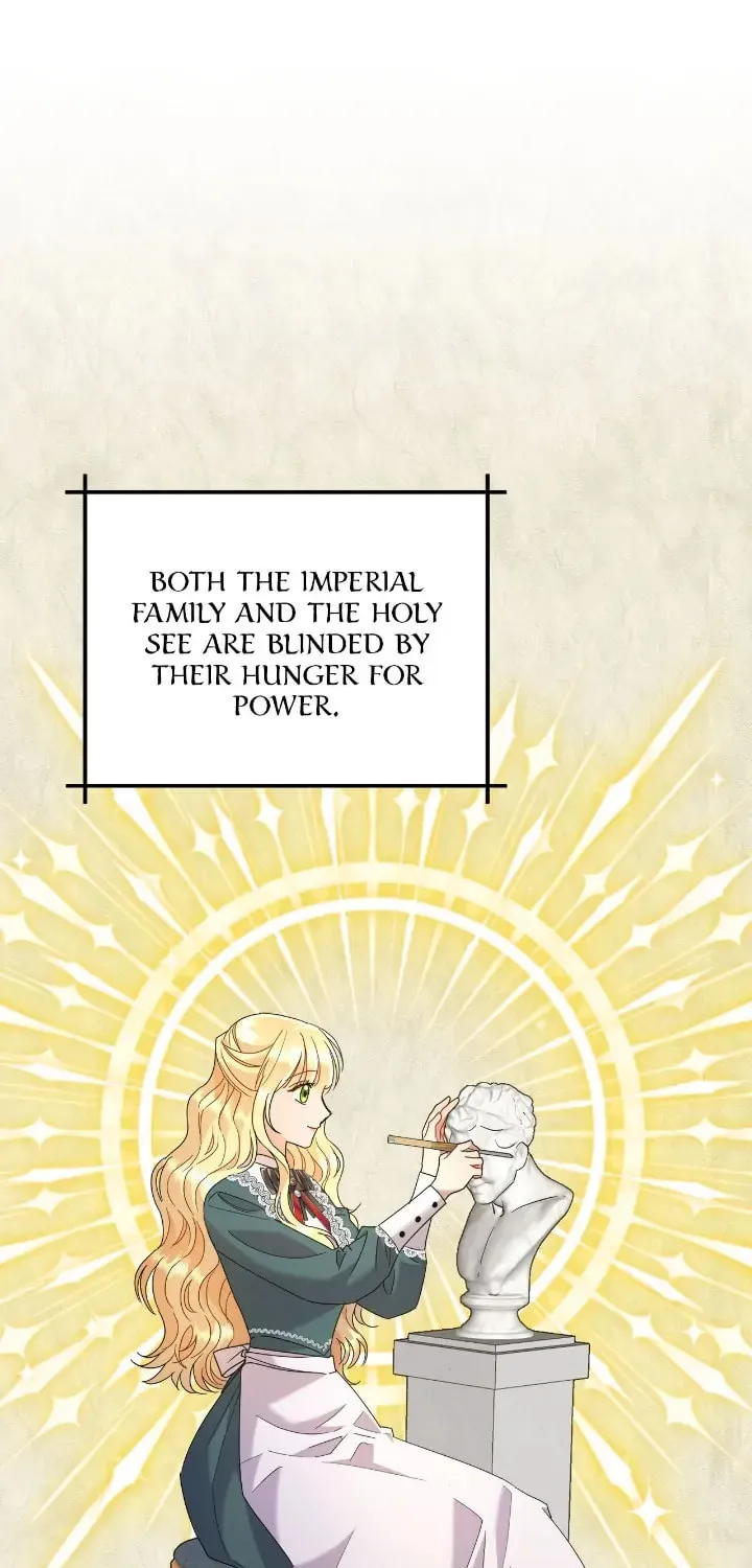 Read Miss Overprotected chapter 28 image 42 on Lezhin