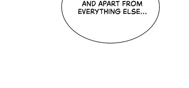 Read Miss Overprotected chapter 28 image 47 on Lezhin