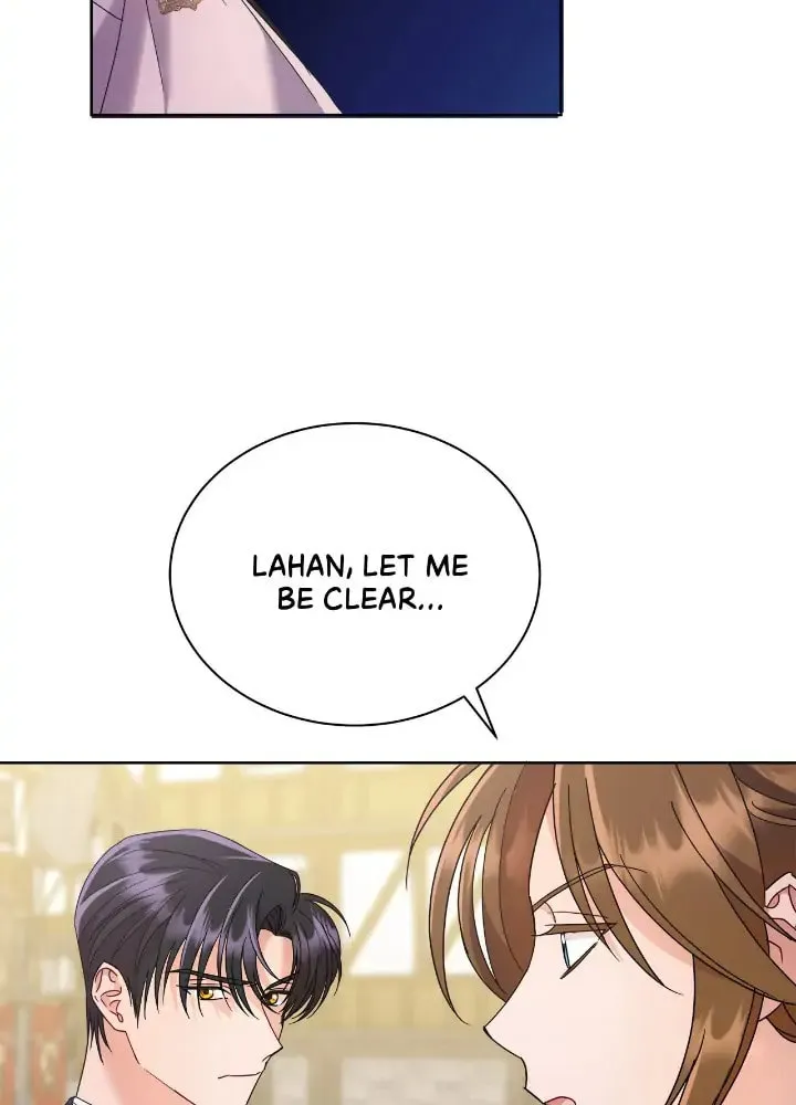 Read Miss Overprotected chapter 28 image 50 on Lezhin