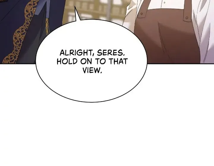 Read Miss Overprotected chapter 28 image 53 on Lezhin