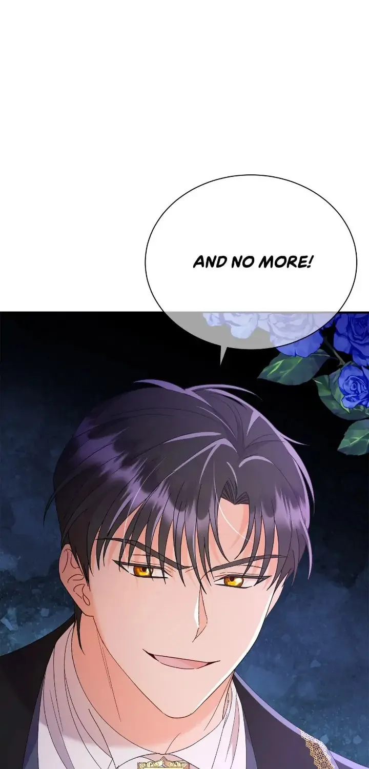 Read Miss Overprotected chapter 28 image 54 on Lezhin
