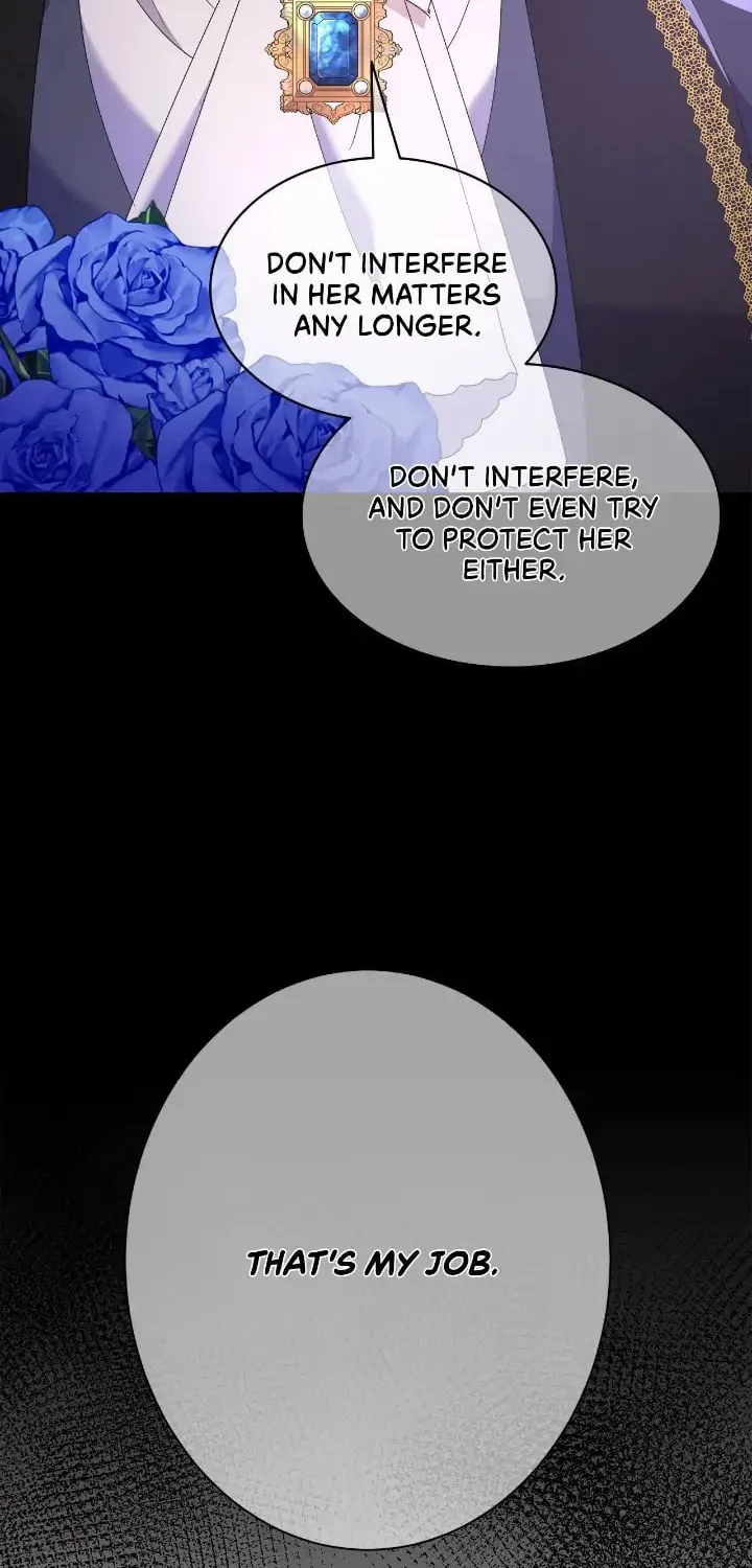 Read Miss Overprotected chapter 28 image 55 on Lezhin