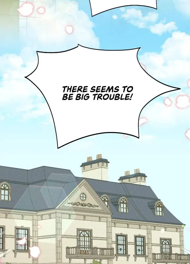 Read Miss Overprotected chapter 28 image 59 on Lezhin
