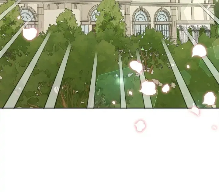 Read Miss Overprotected chapter 28 image 60 on Lezhin