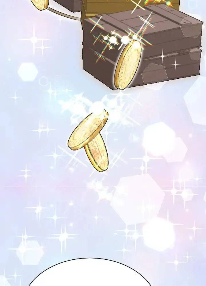 Read Miss Overprotected chapter 28 image 63 on Lezhin
