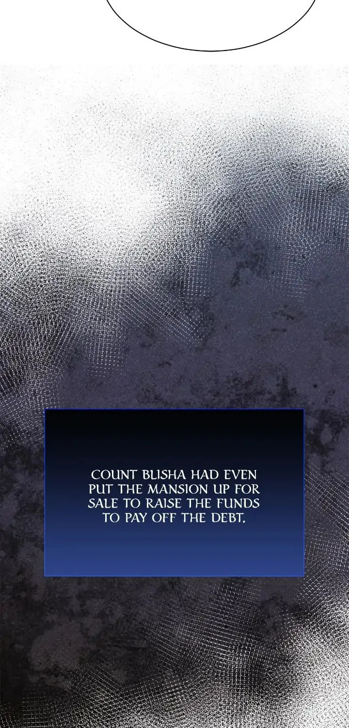 Read Miss Overprotected chapter 28 image 71 on Lezhin