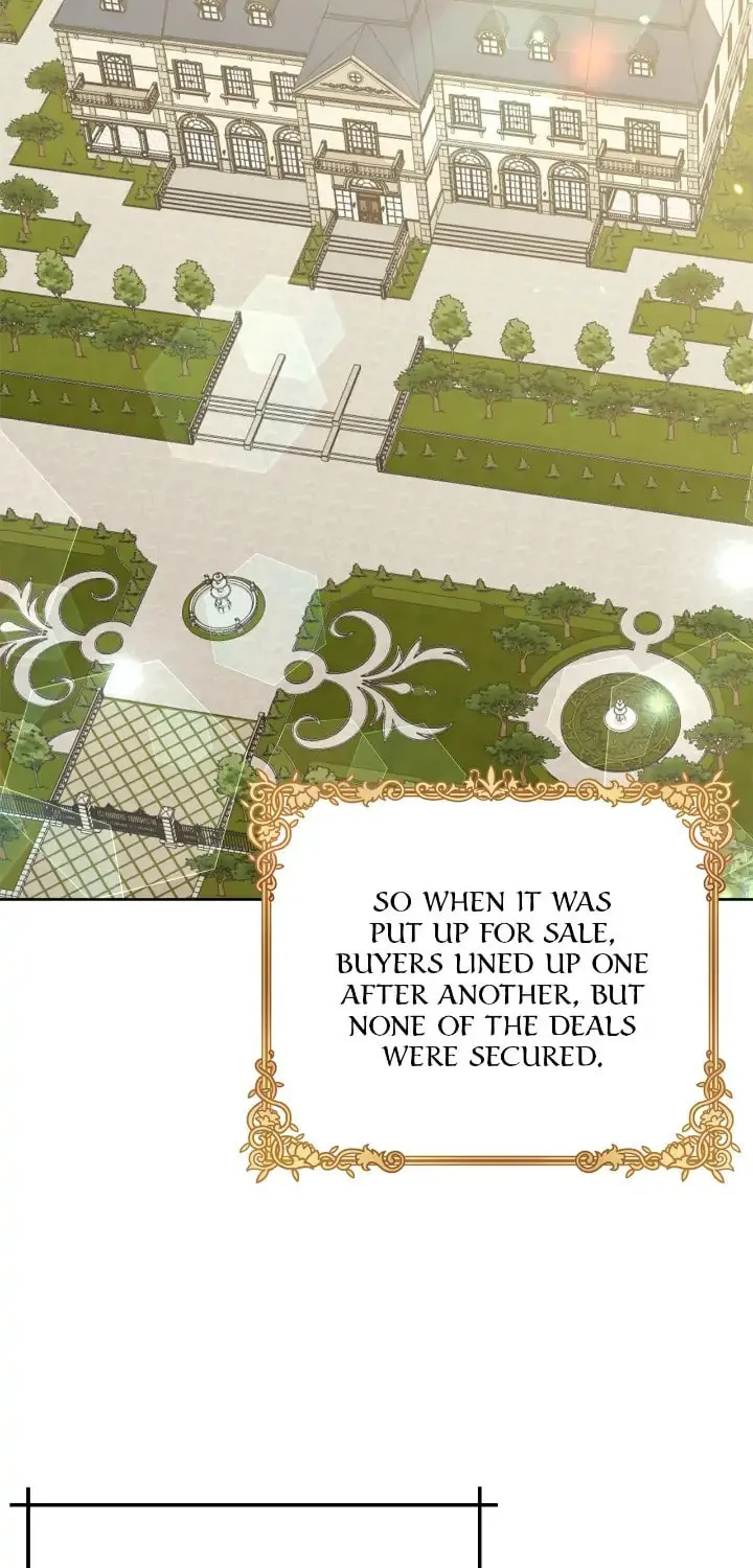 Read Miss Overprotected chapter 28 image 74 on Lezhin
