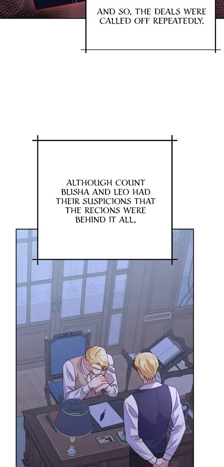 Read Miss Overprotected chapter 28 image 76 on Lezhin