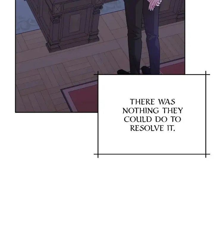 Read Miss Overprotected chapter 28 image 77 on Lezhin