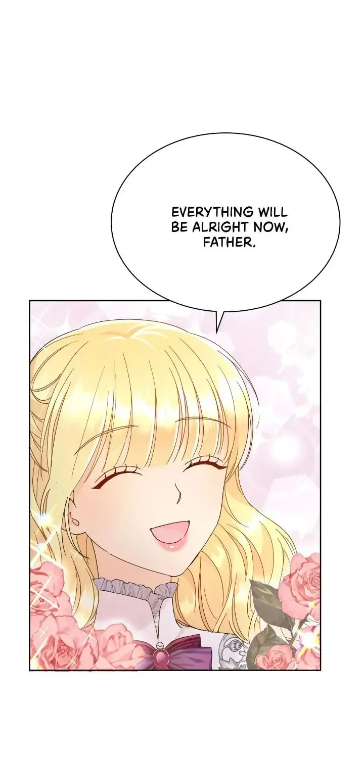 Read Miss Overprotected chapter 28 image 78 on Lezhin