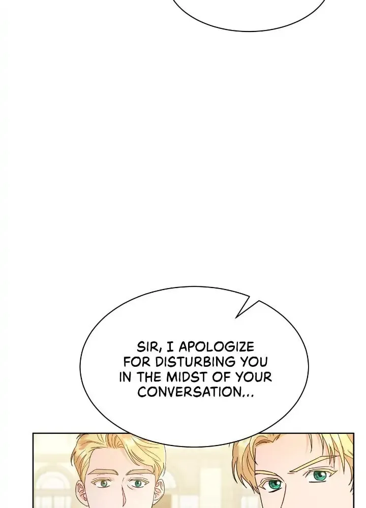 Read Miss Overprotected chapter 28 image 80 on Lezhin