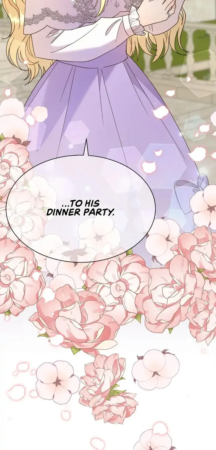 Read Miss Overprotected chapter 28 image 85 on Lezhin