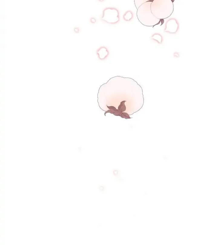 Read Miss Overprotected chapter 28 image 86 on Lezhin