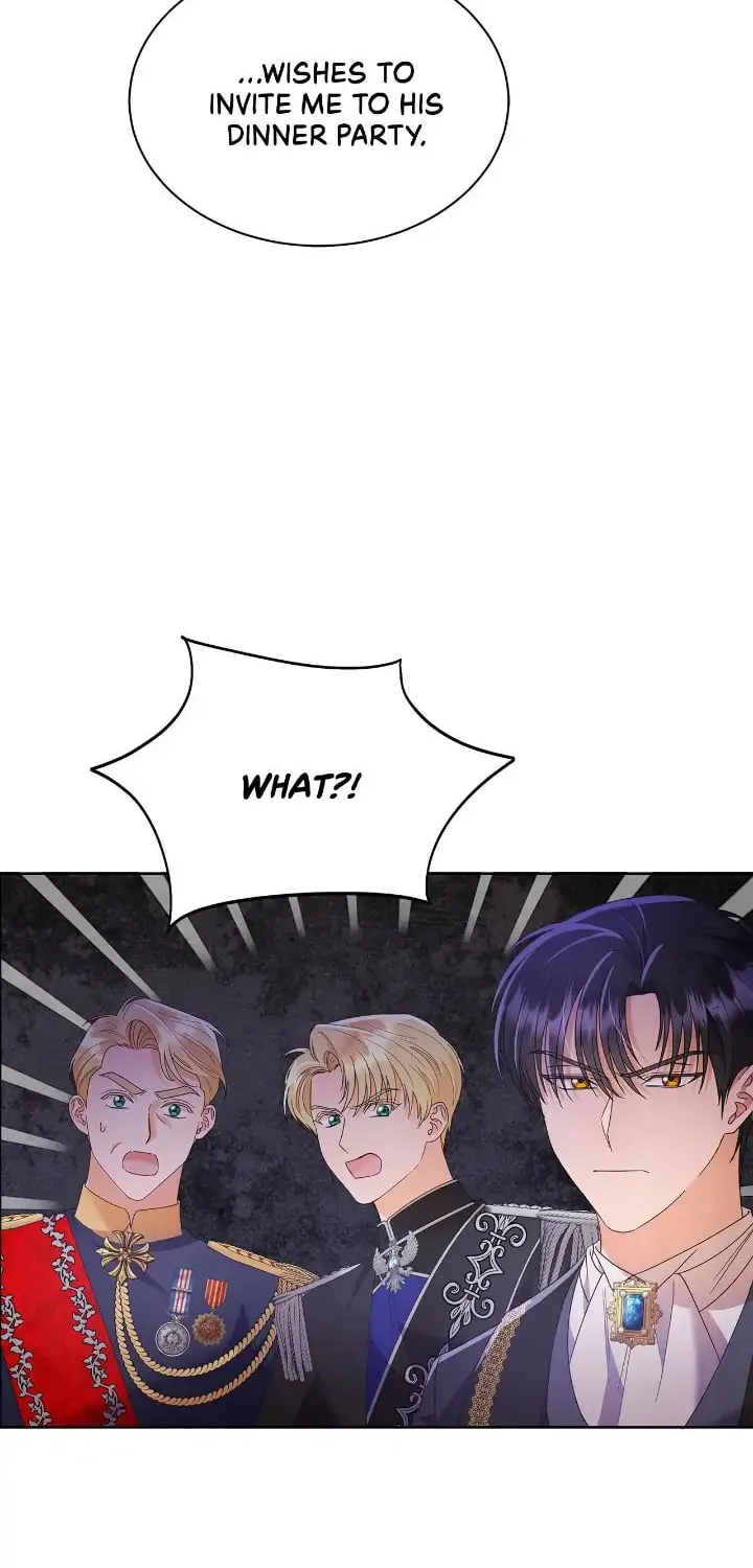 Read Miss Overprotected chapter 29 image 1 on Lezhin