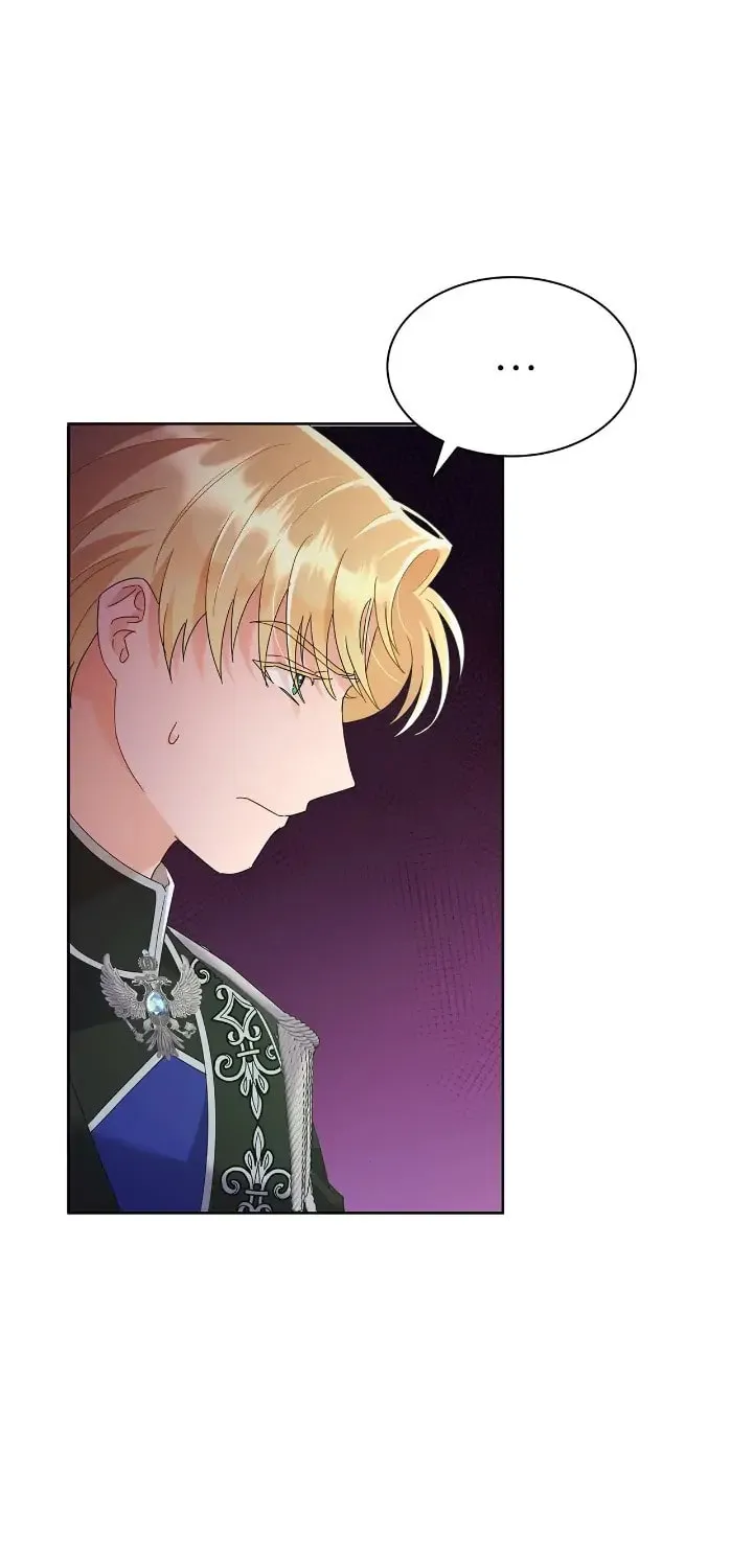 Read Miss Overprotected chapter 29 image 10 on Lezhin