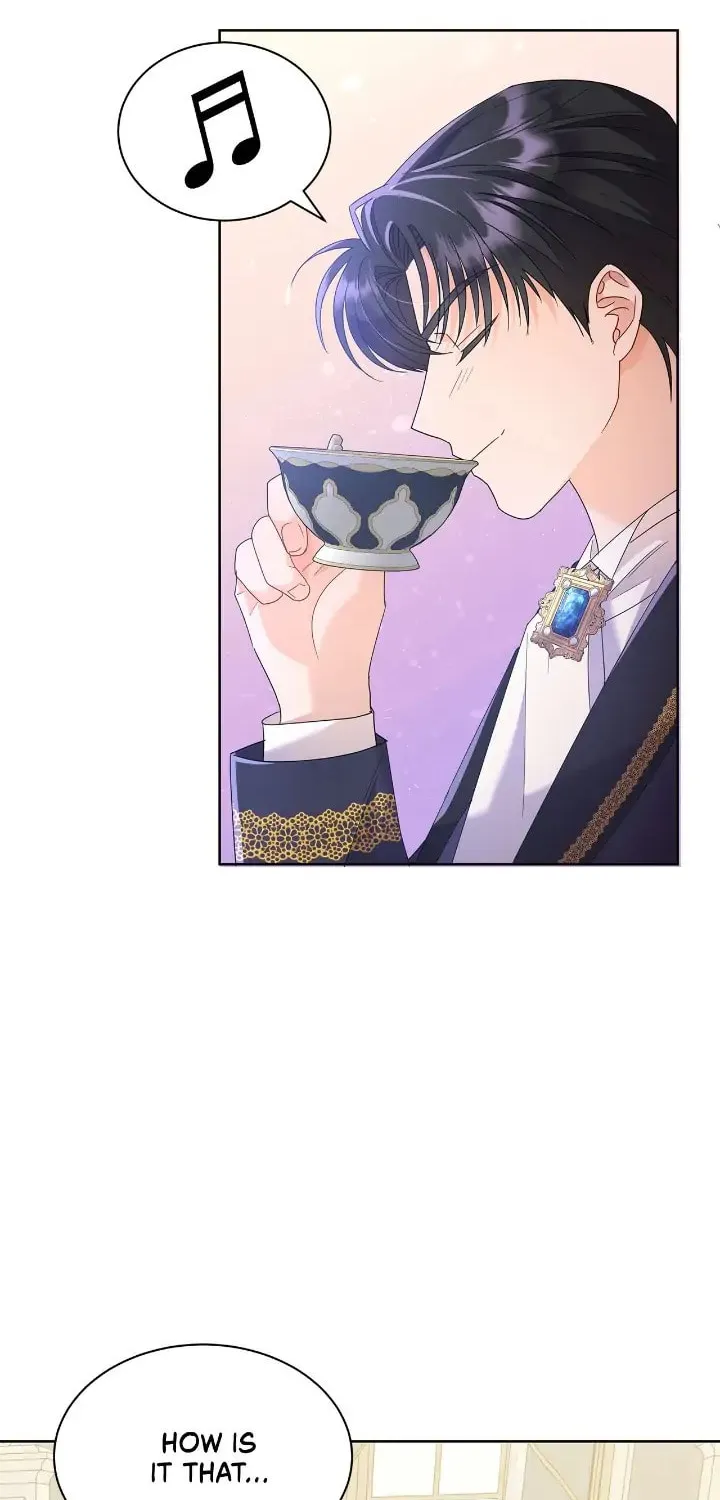 Read Miss Overprotected chapter 29 image 11 on Lezhin