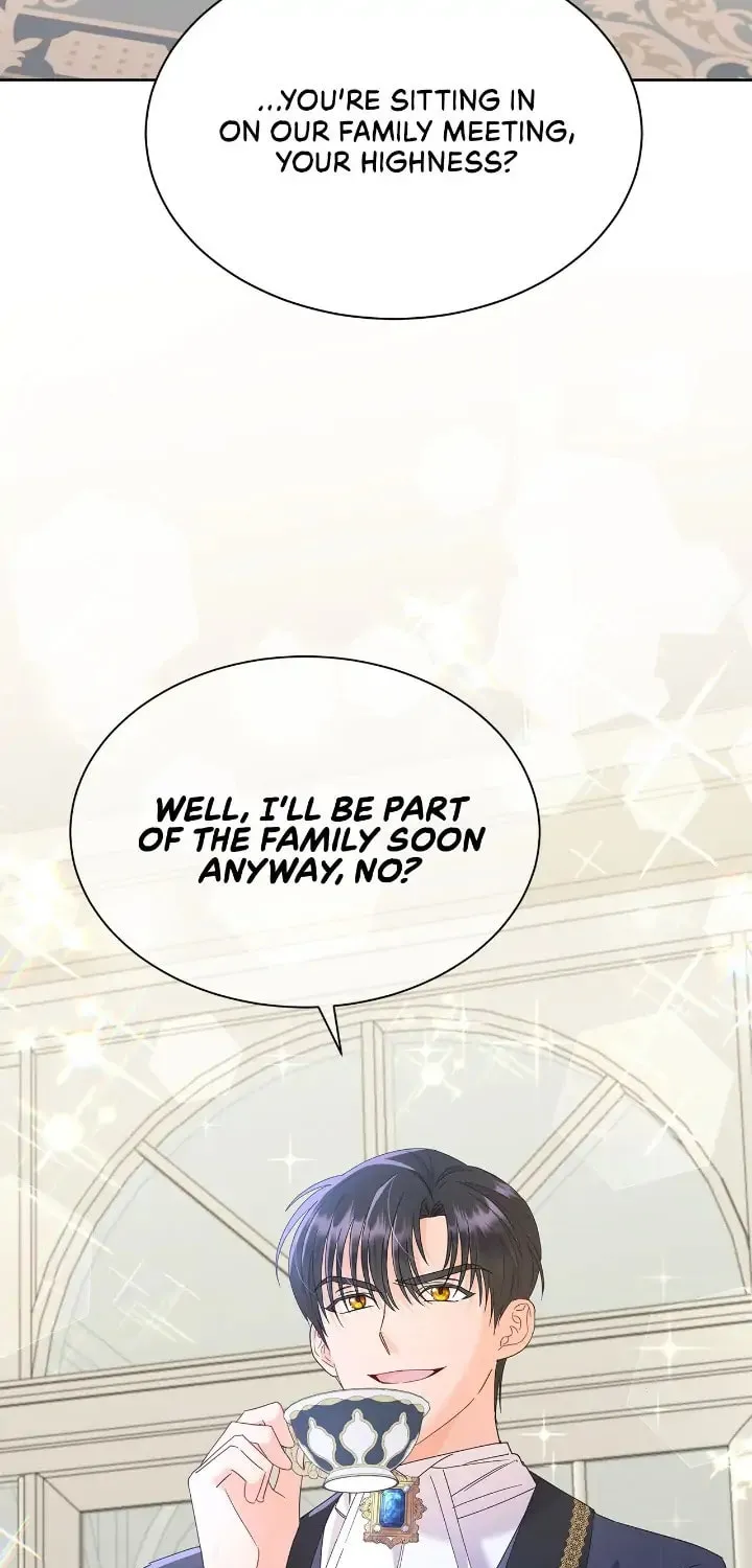 Read Miss Overprotected chapter 29 image 13 on Lezhin