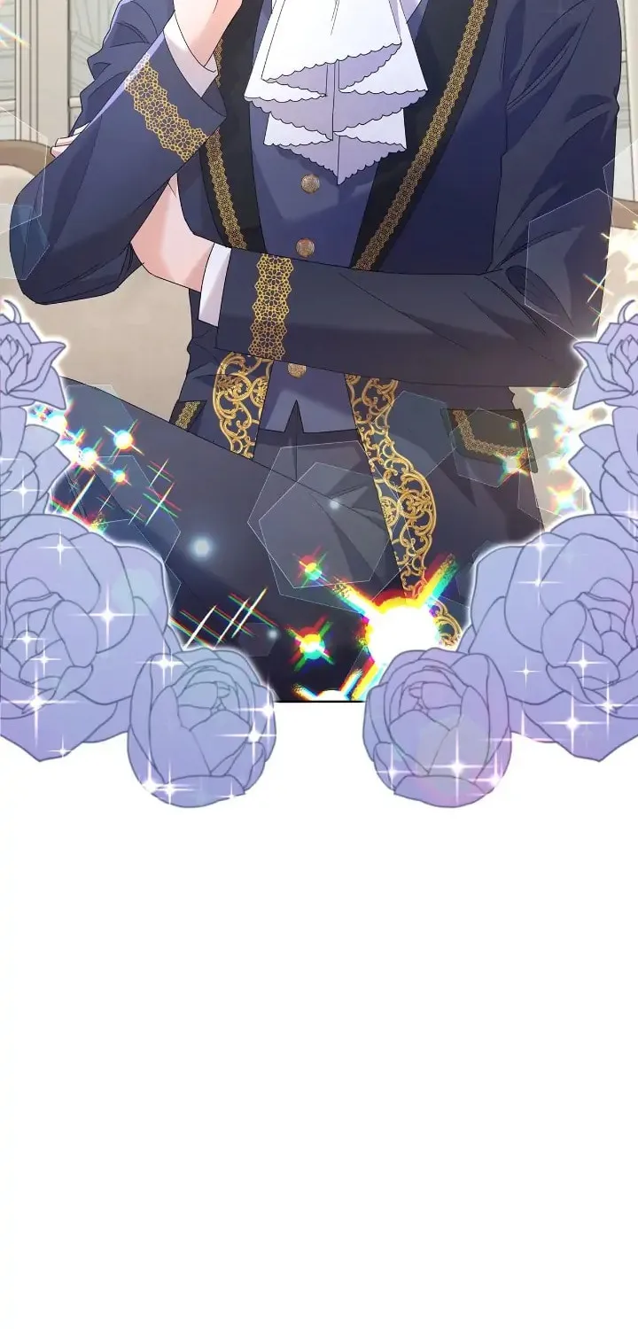 Read Miss Overprotected chapter 29 image 14 on Lezhin