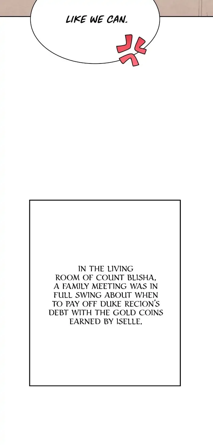 Read Miss Overprotected chapter 29 image 19 on Lezhin