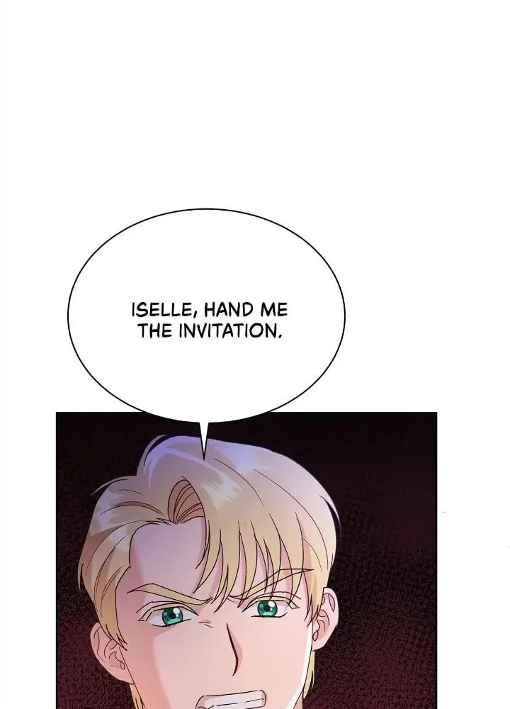Read Miss Overprotected chapter 29 image 2 on Lezhin