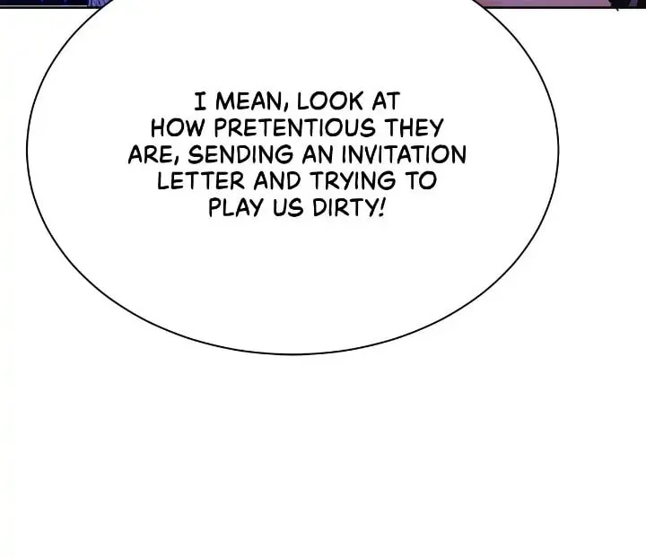 Read Miss Overprotected chapter 29 image 21 on Lezhin
