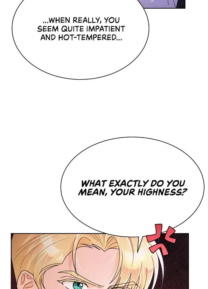 Read Miss Overprotected chapter 29 image 24 on Lezhin