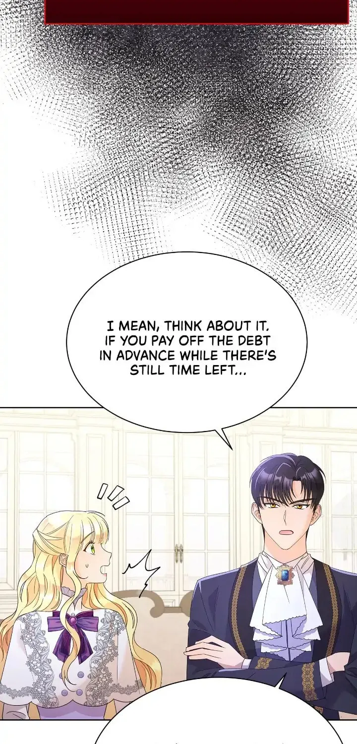 Read Miss Overprotected chapter 29 image 26 on Lezhin