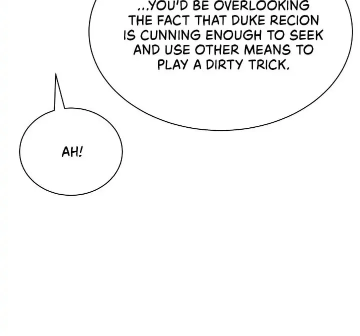 Read Miss Overprotected chapter 29 image 27 on Lezhin