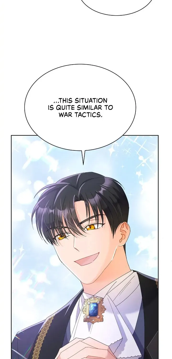 Read Miss Overprotected chapter 29 image 29 on Lezhin