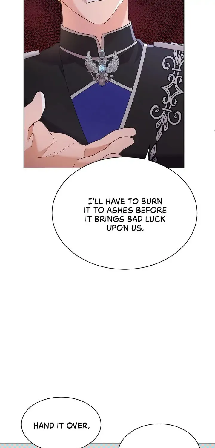 Read Miss Overprotected chapter 29 image 3 on Lezhin