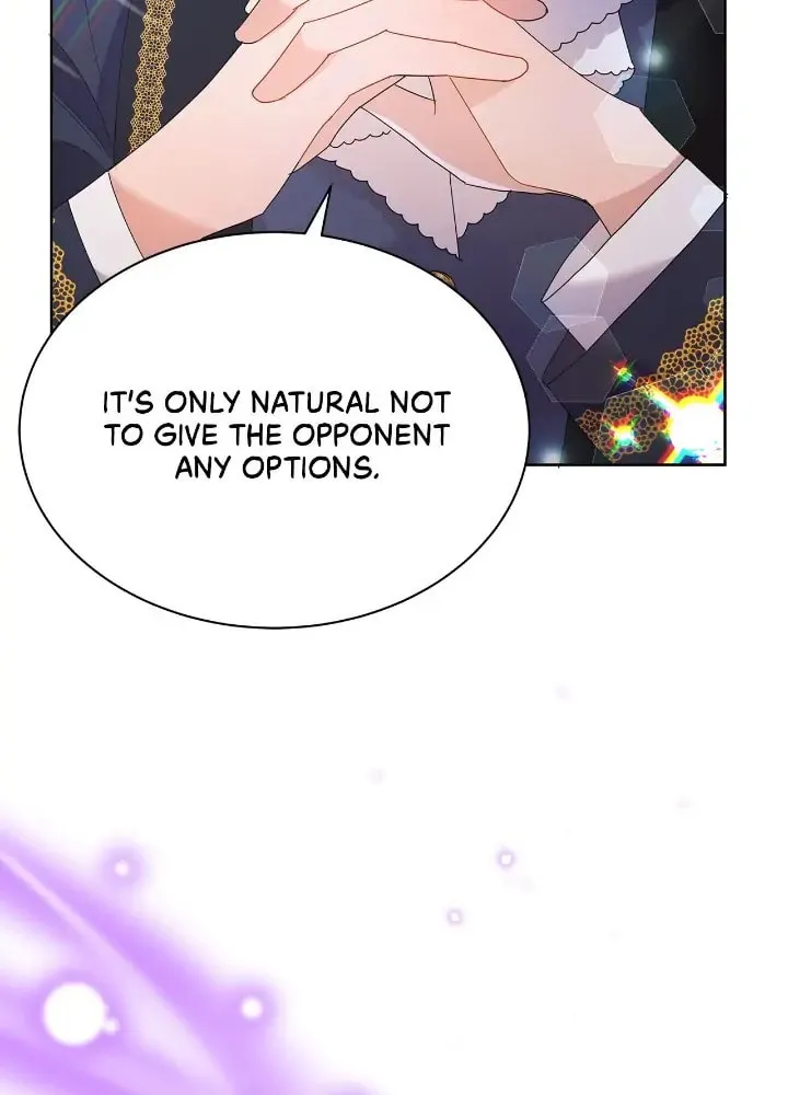 Read Miss Overprotected chapter 29 image 30 on Lezhin