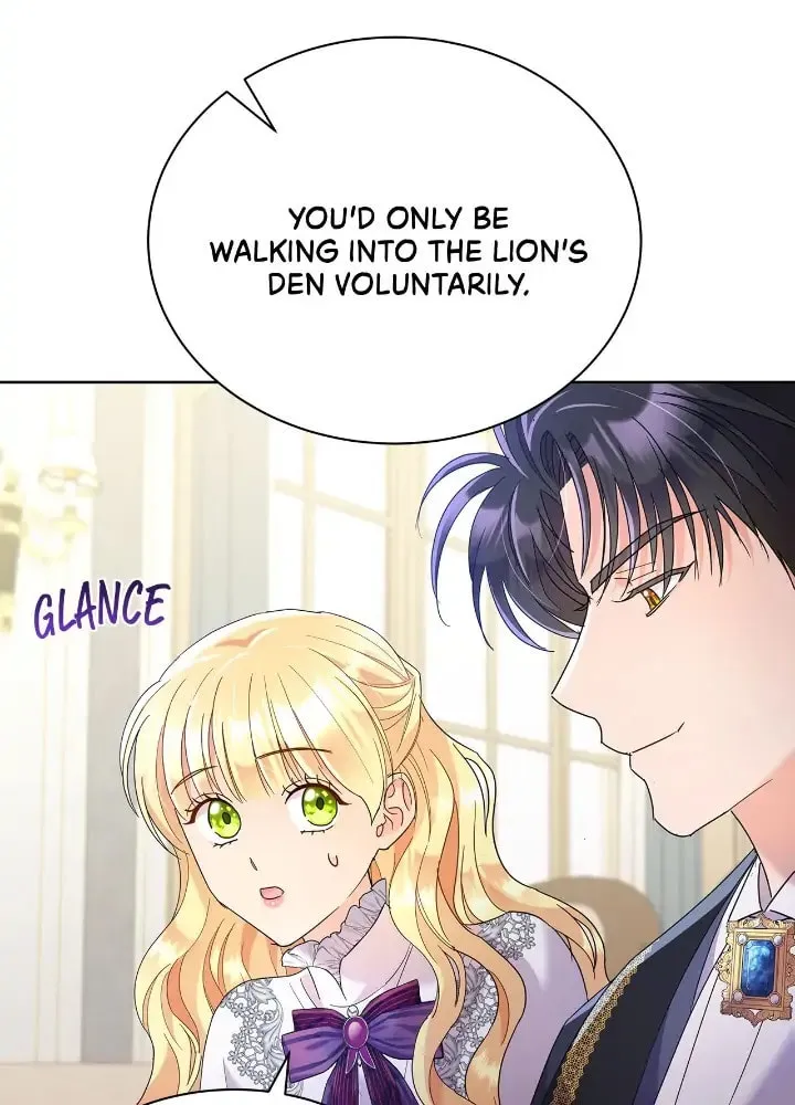 Read Miss Overprotected chapter 29 image 37 on Lezhin