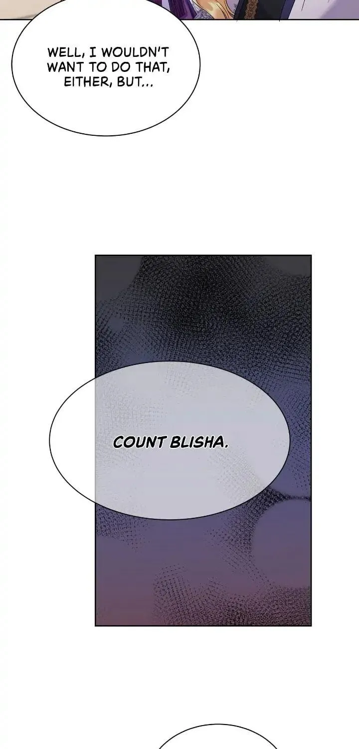 Read Miss Overprotected chapter 29 image 38 on Lezhin