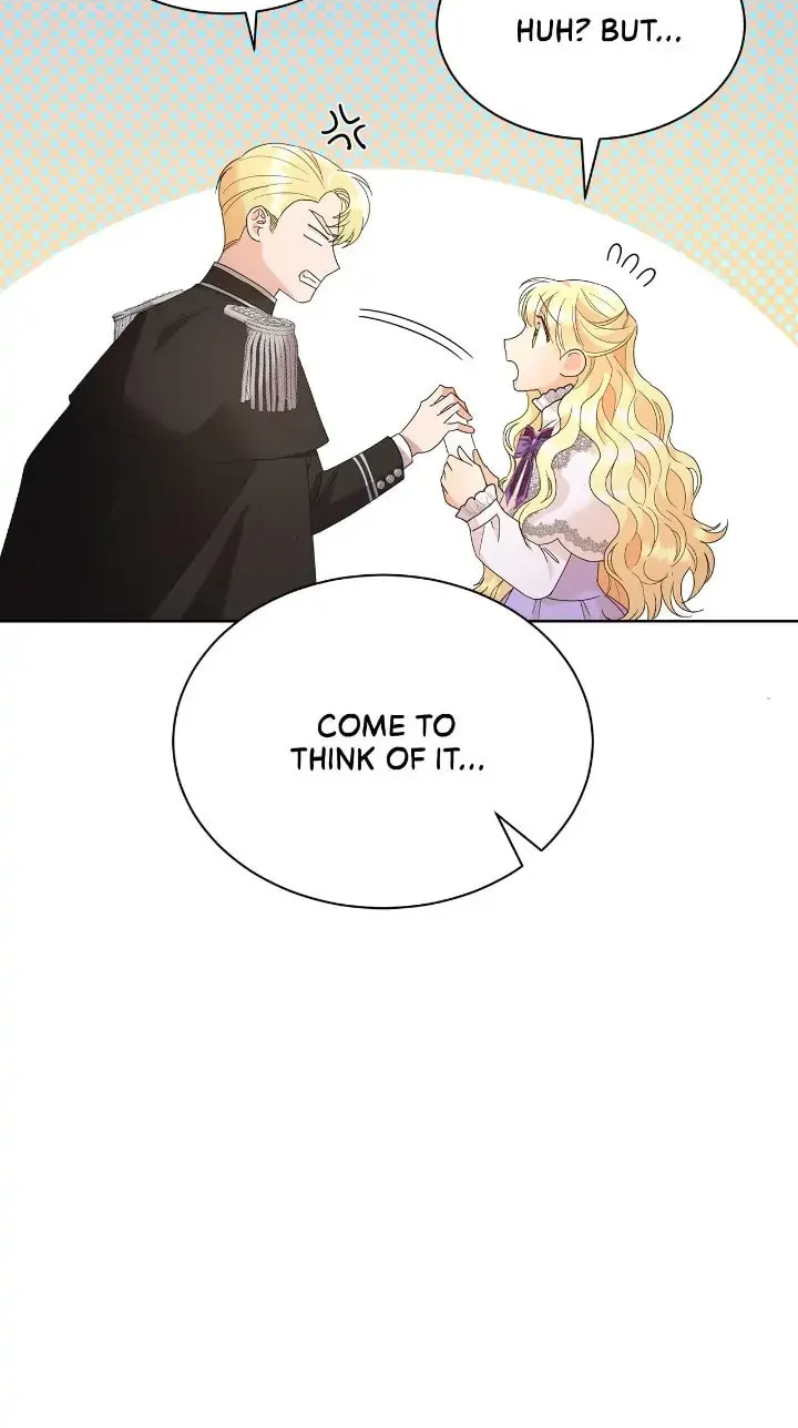 Read Miss Overprotected chapter 29 image 4 on Lezhin