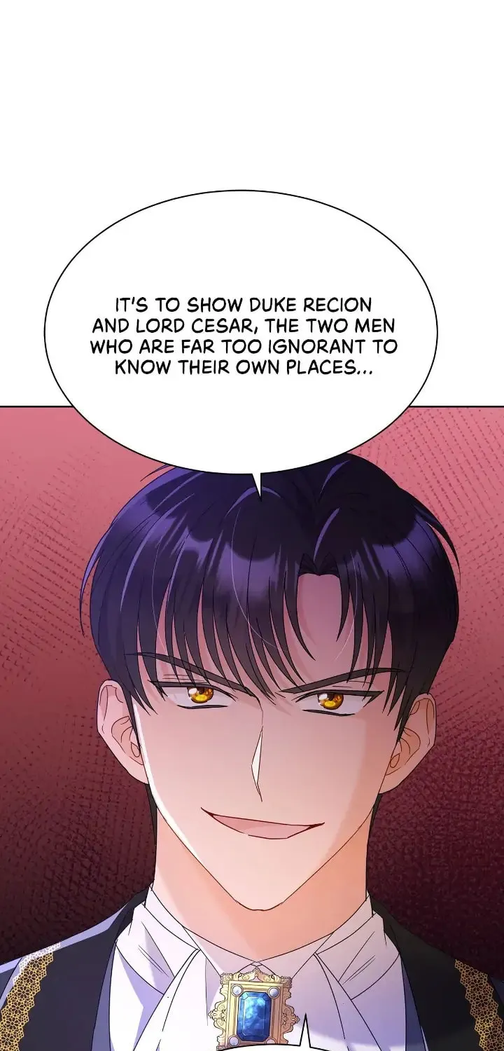 Read Miss Overprotected chapter 29 image 45 on Lezhin